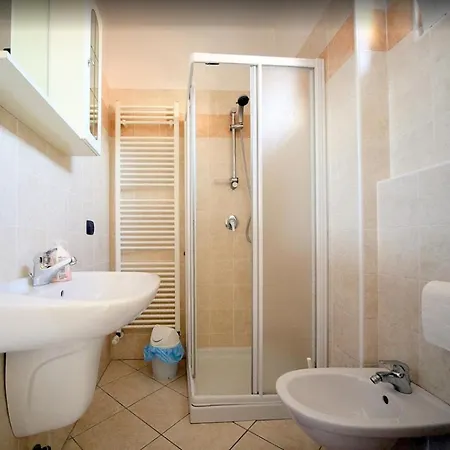 Roma Hotel Colico